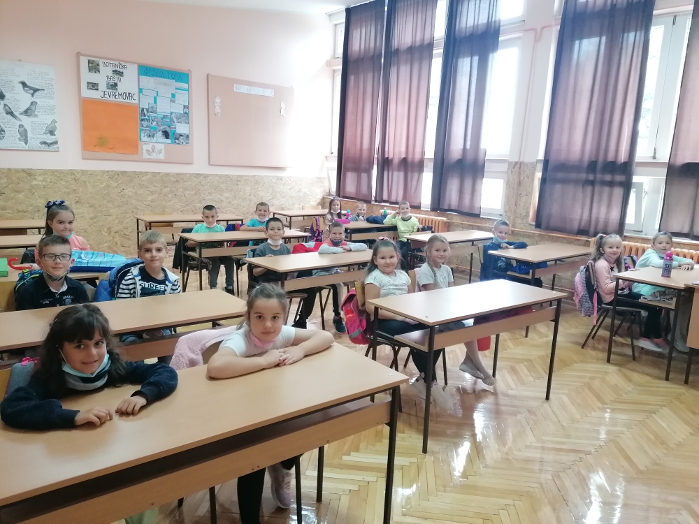 IMG_20210901_090135_resized_20210901_010749693.jpg IMG_20210901_090135_resized_20210901_010749693.jpg